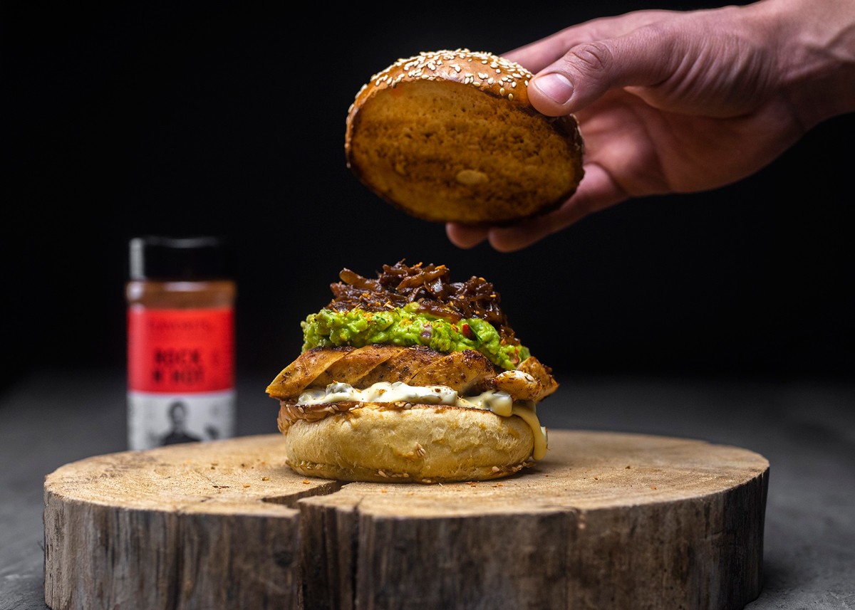 mikri-flavortis-burger