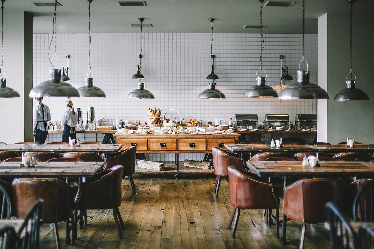 orlova-maria-oMTlhdFUhdI-unsplash