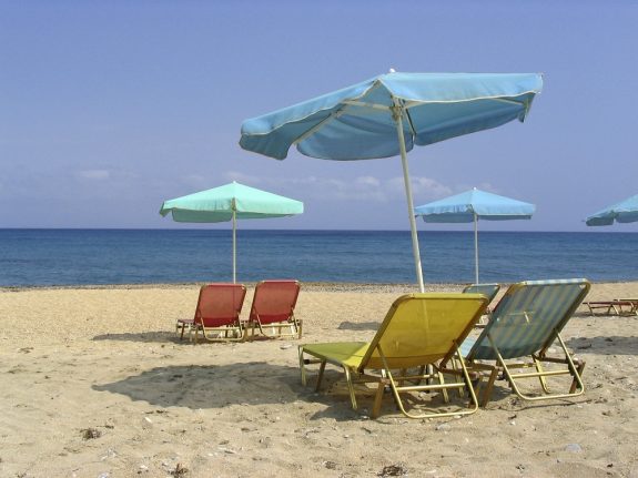 paralia_pandimia