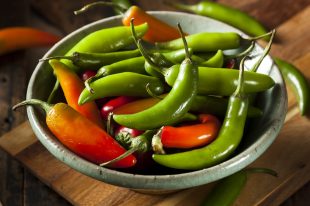 piperies