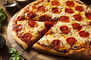 pizza_pinsa