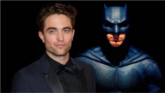 robert_pattinson