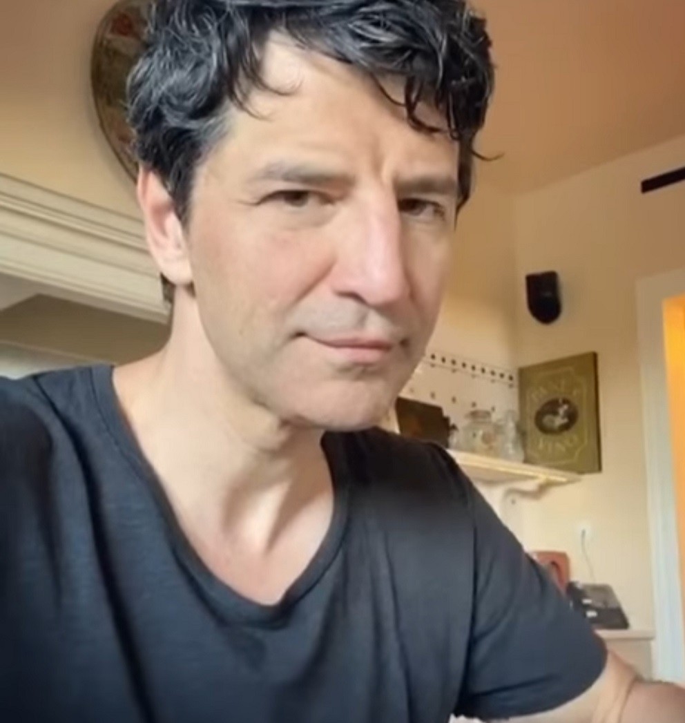 sakis_rouvas