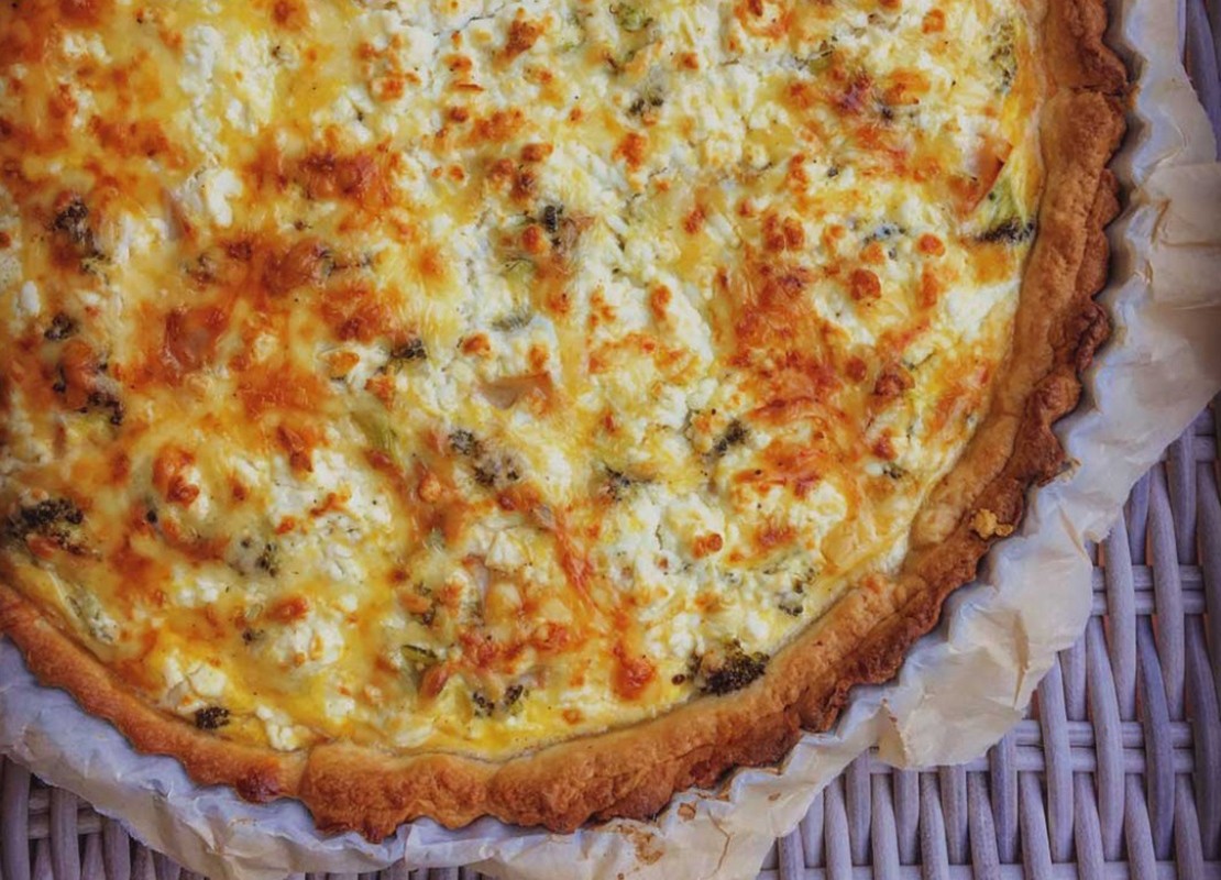 tarta-brokolo-galopoula