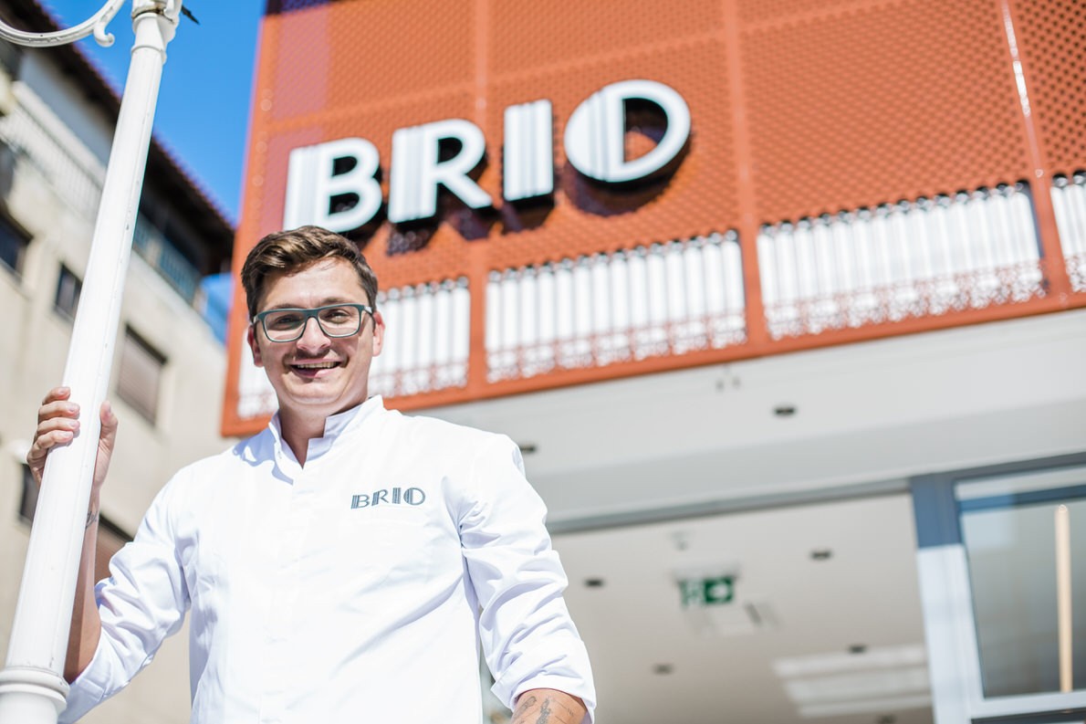 Brio-21
