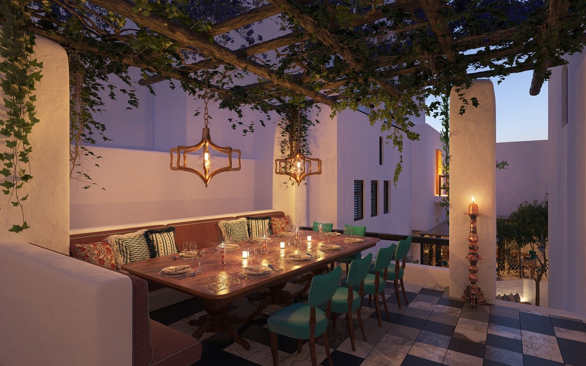 Coya-Mykonos-3