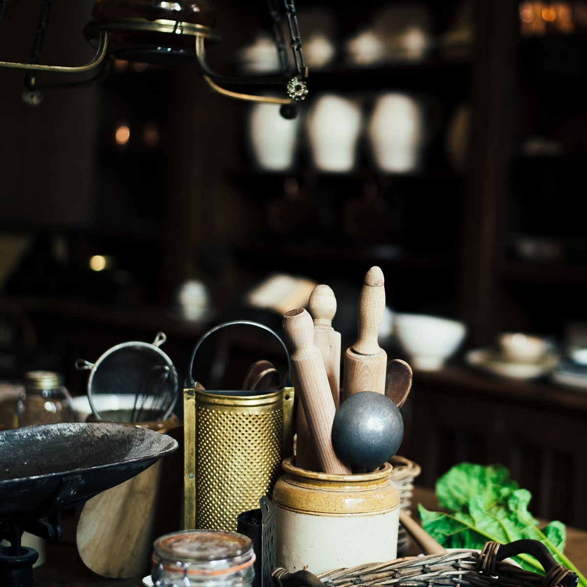 ERGALEIA-KOUZINAS-CREDITS-annie-spratt–UNSPLASH
