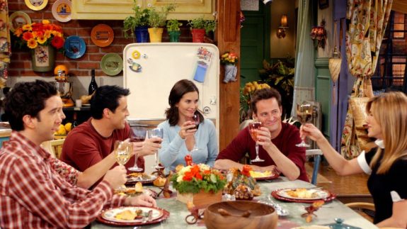 Friends-official-cookbook-is-coming-soon