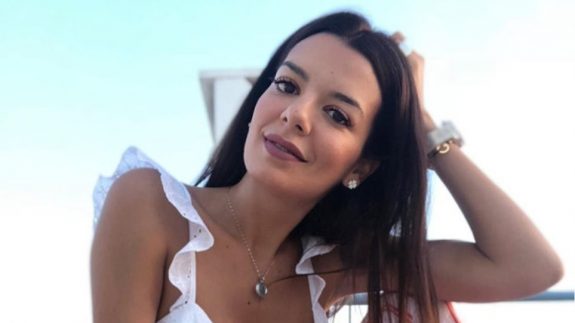 Nikoletta_Ralli