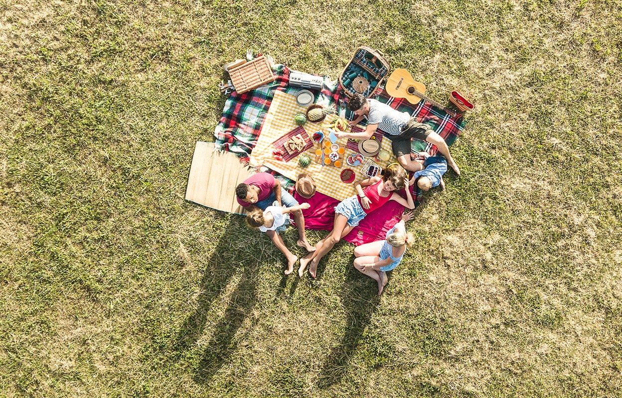 PIC-NIC-anoigma