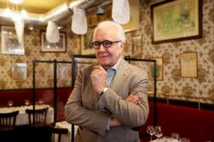 Photo Philippe Vaures Santa Maria 3