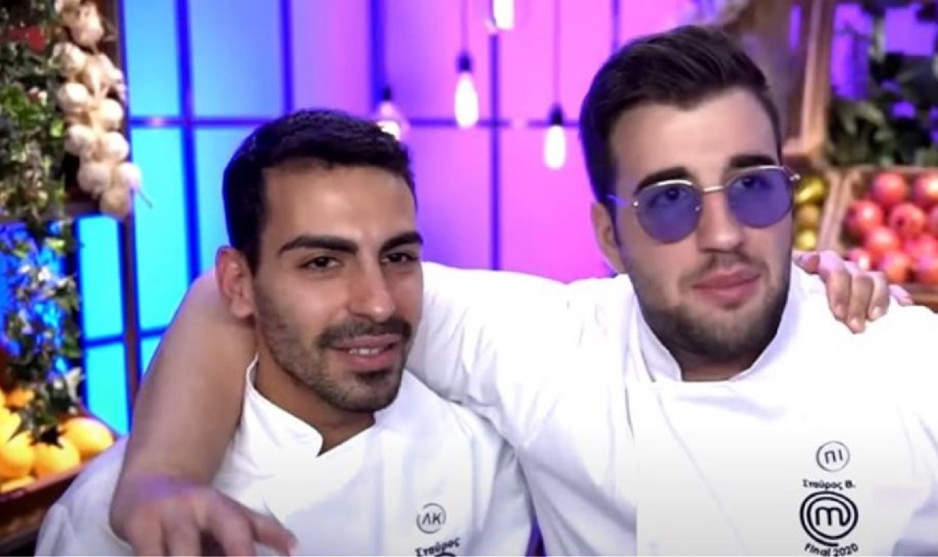 Stavros_kai_Stavris