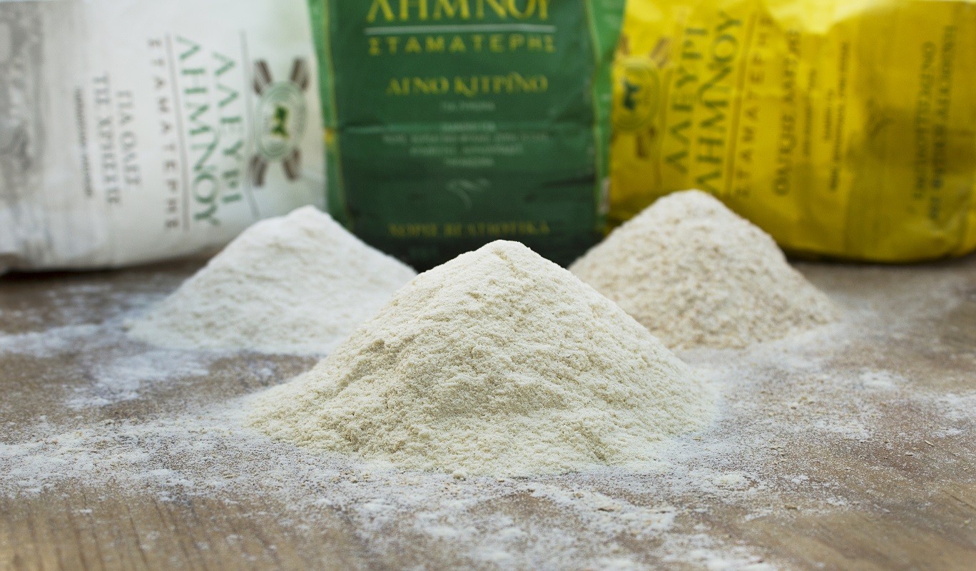 aleuri limnou2