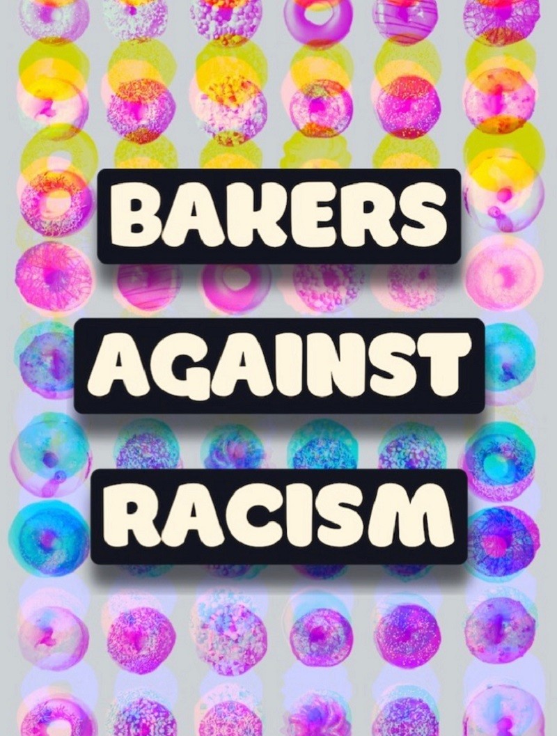 bakers-mikri