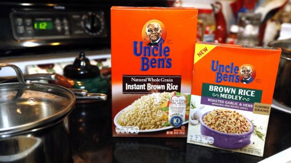 bens