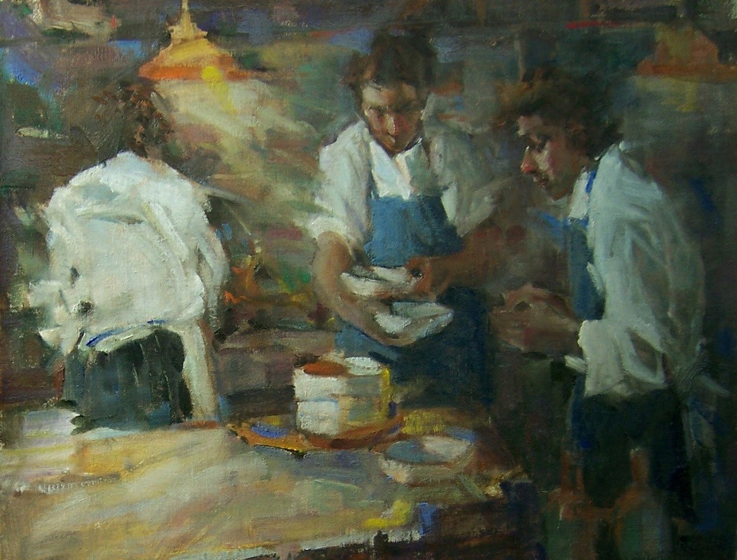 chef28-mikri