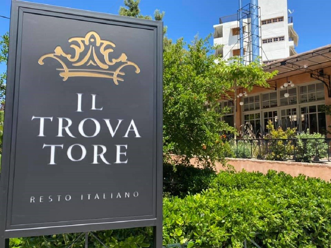 il trovatore1