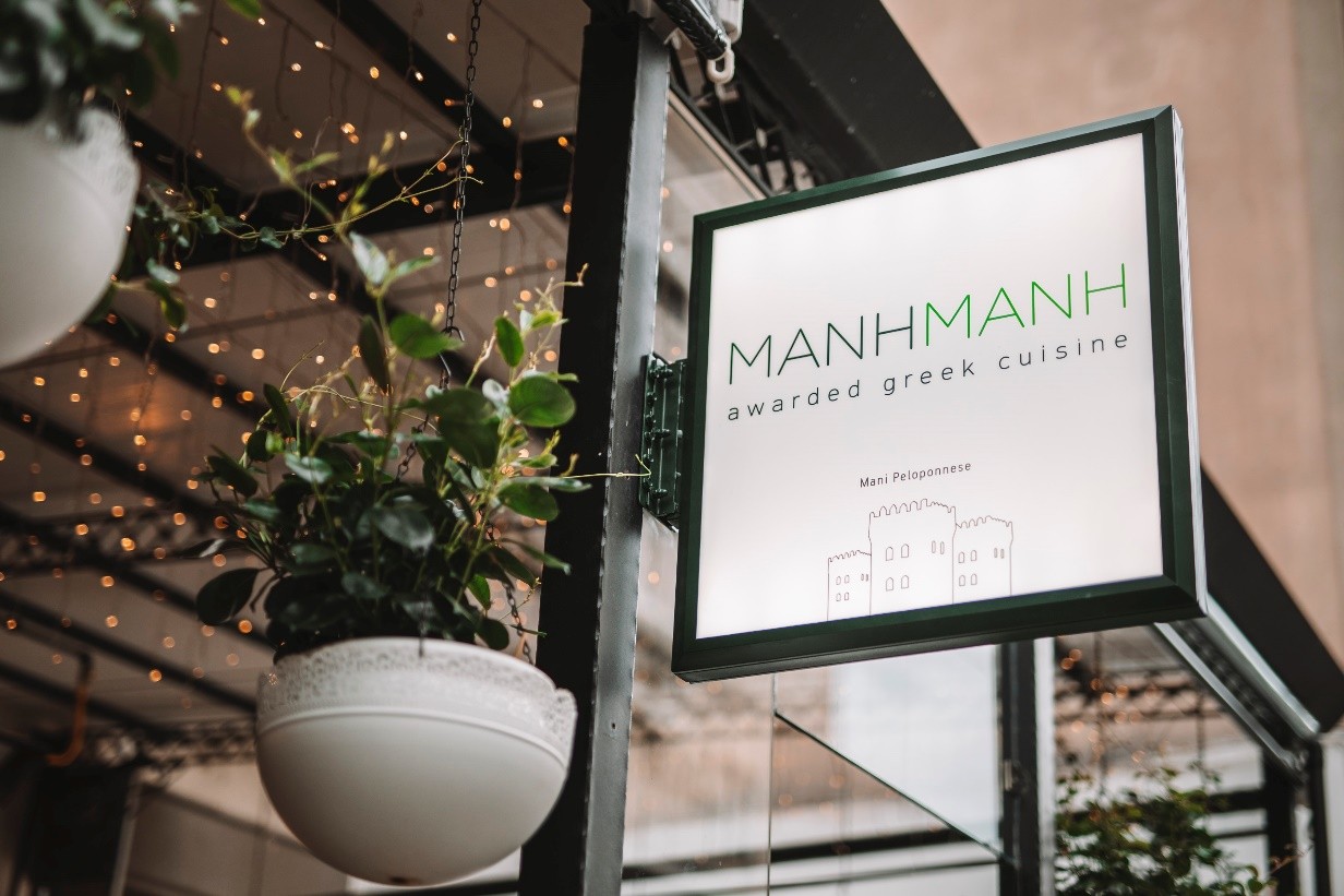 mani mani