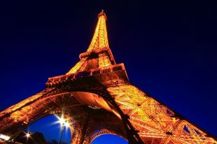 parisi