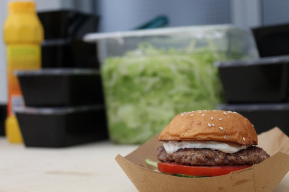 popup munchies1