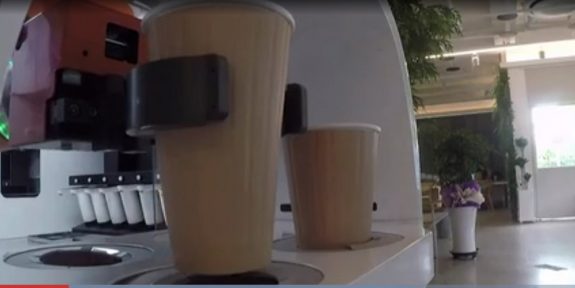 robot_cafe