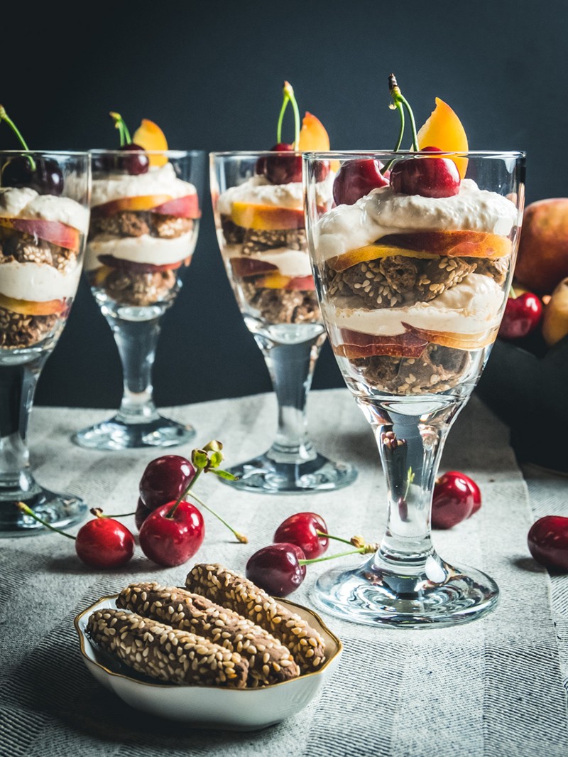 triffle