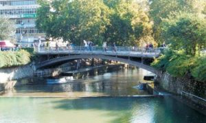 trikala