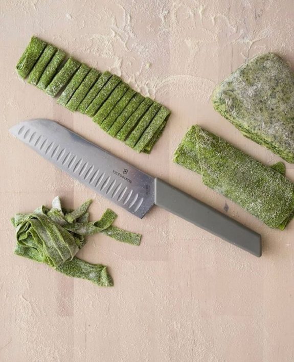 victorinox