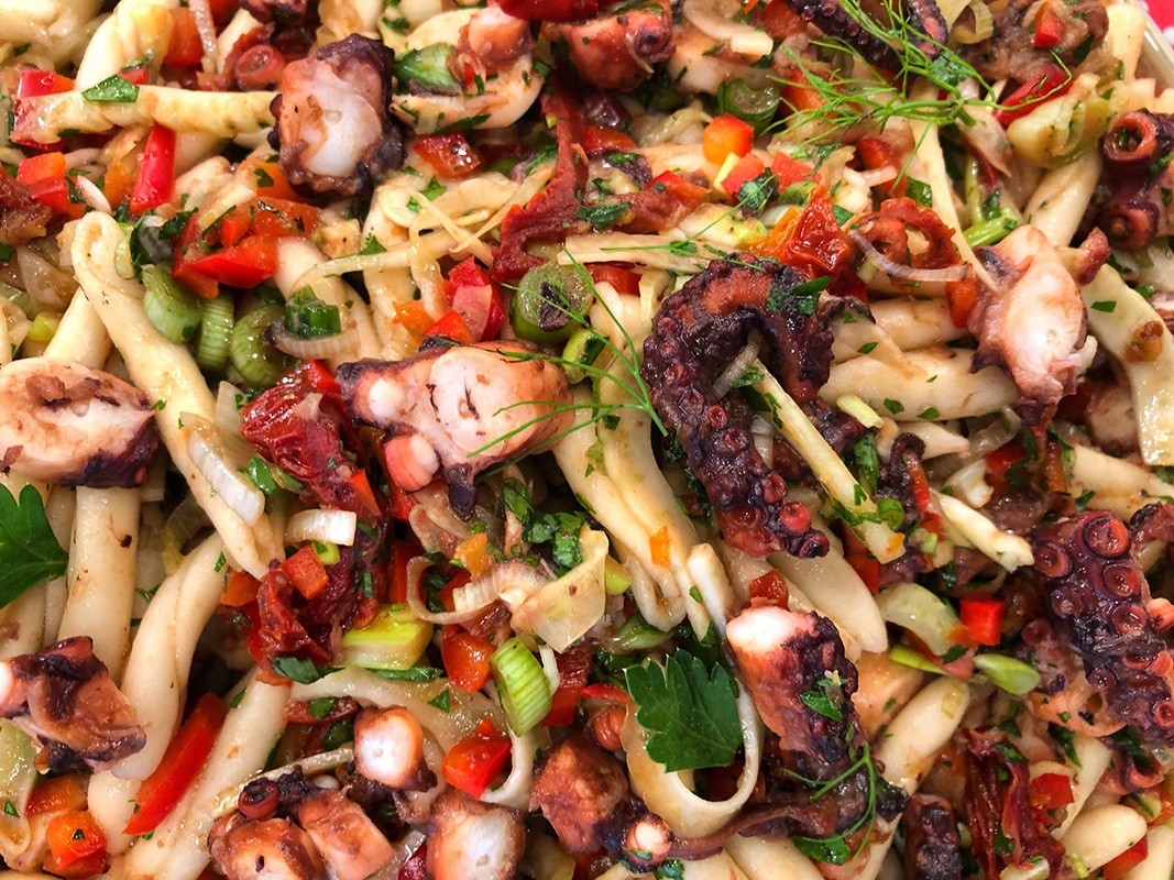 xtapodosalata
