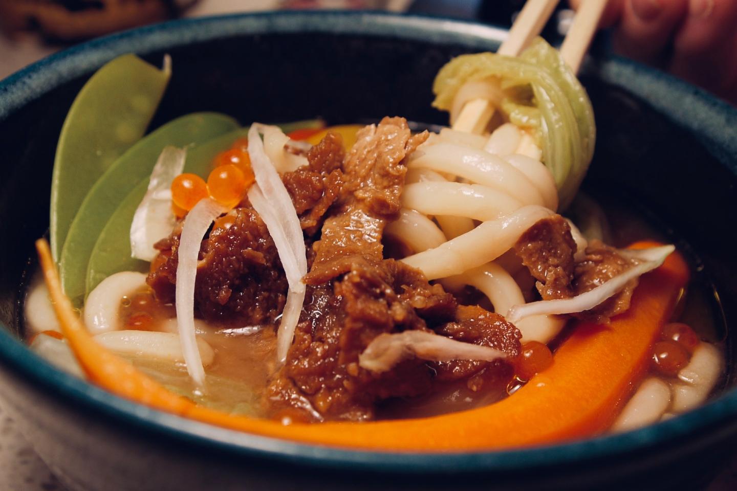 Wagyu