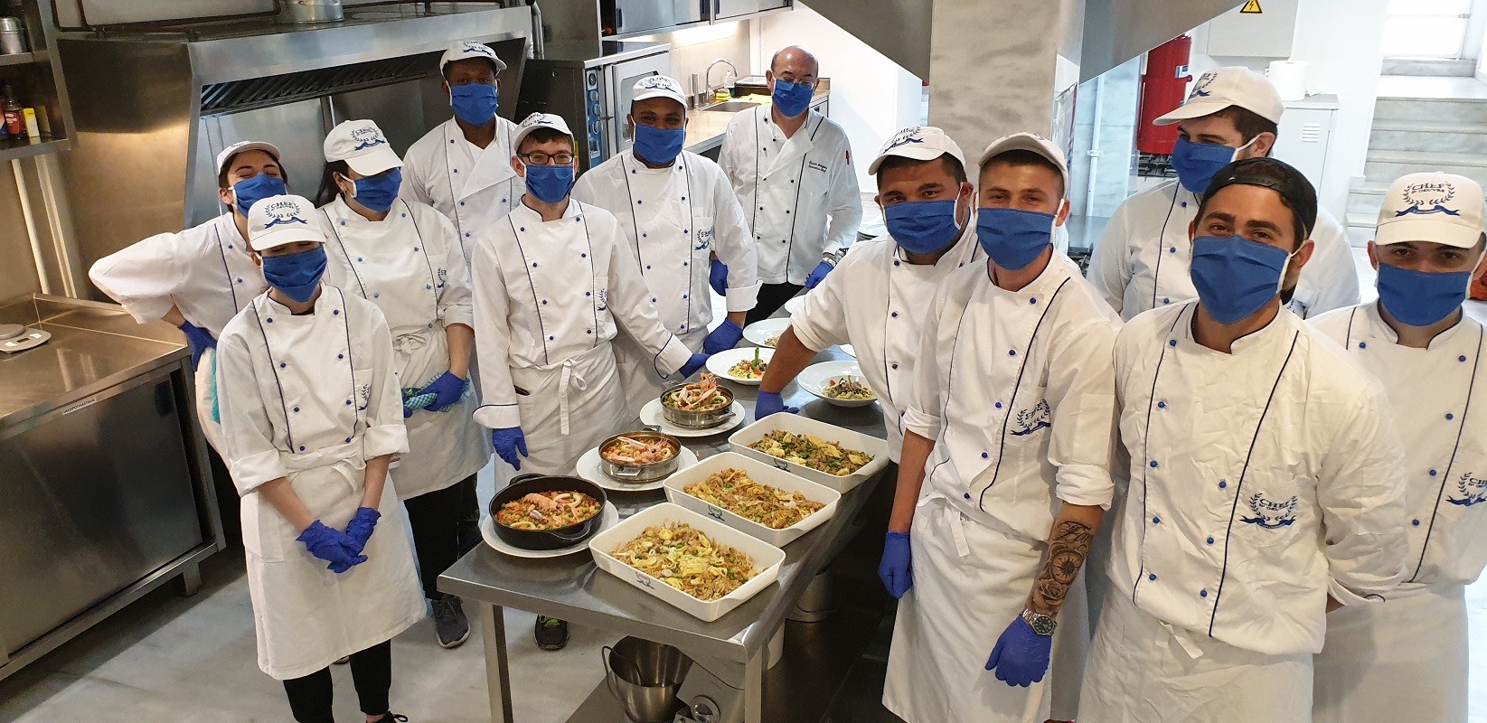 chef d oeuvre
