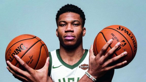 greek_freak
