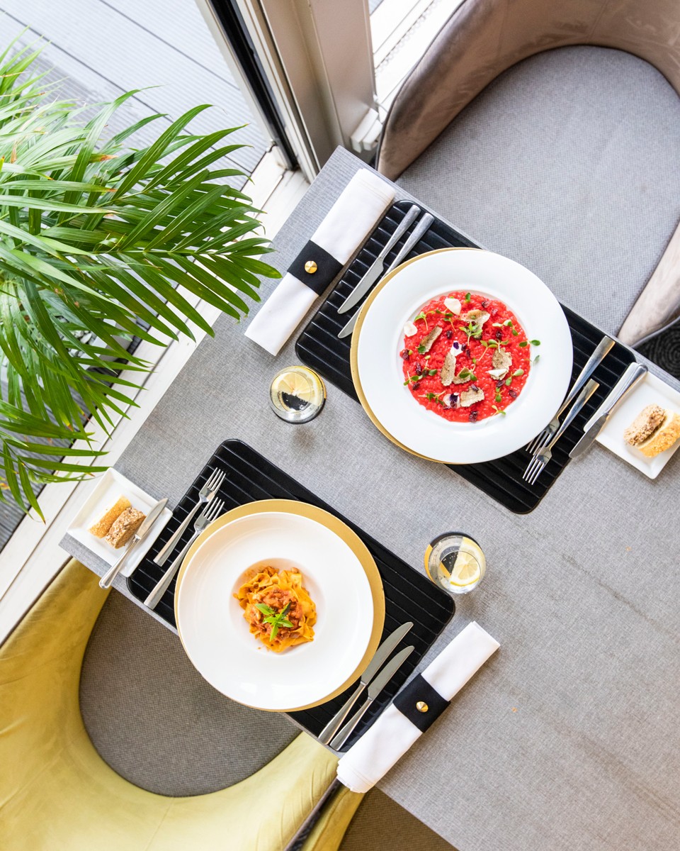 la-suite-lounge