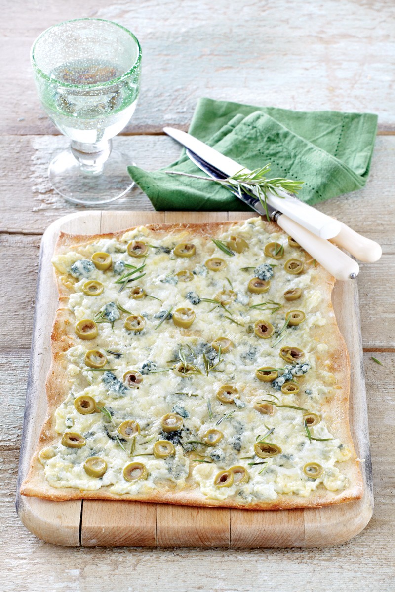 pita-turia