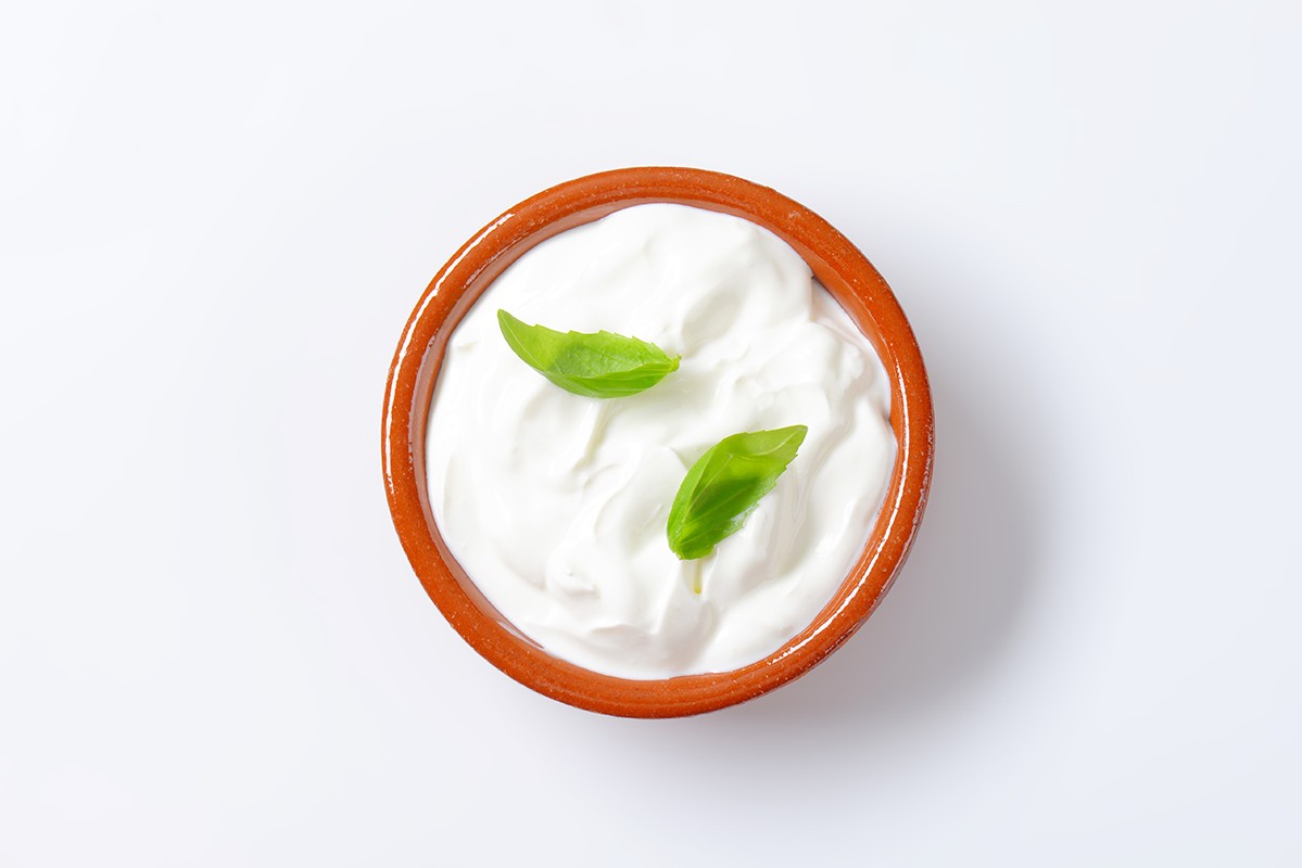 quark