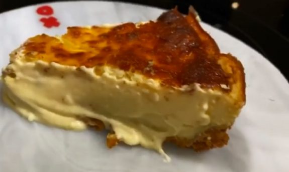 tarta