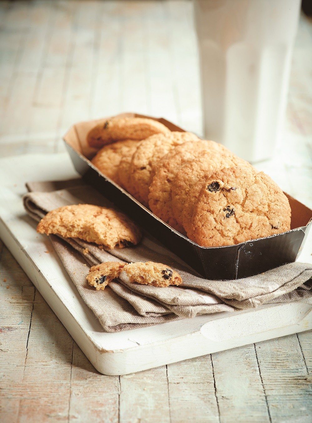 cookies_stafidas