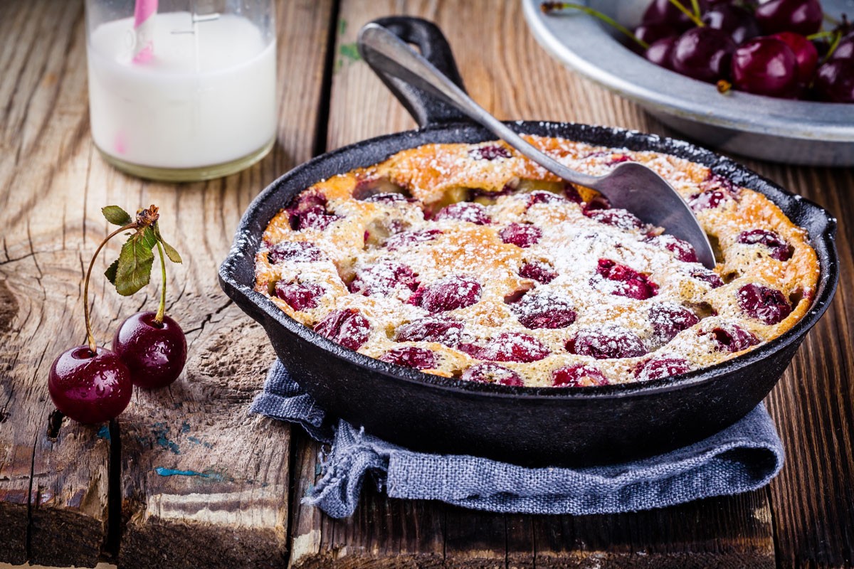 clafoutis-1