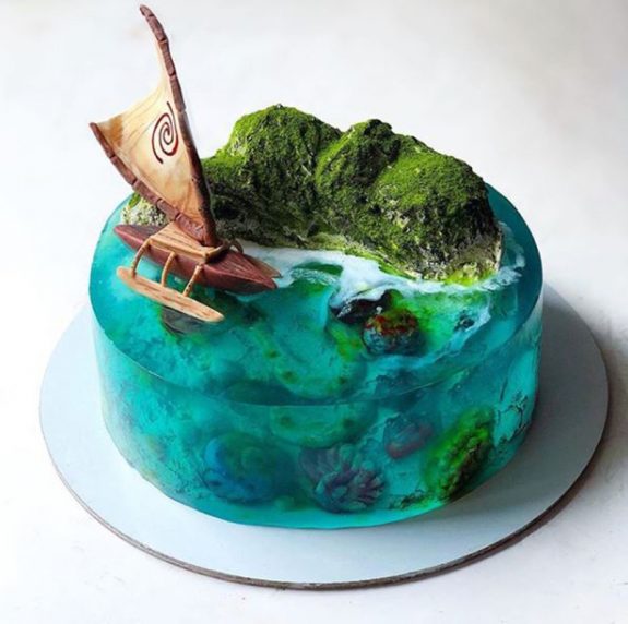 jelly-cake1