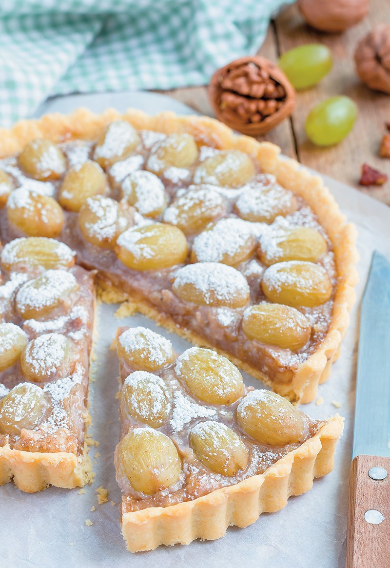 tarta-stafuli