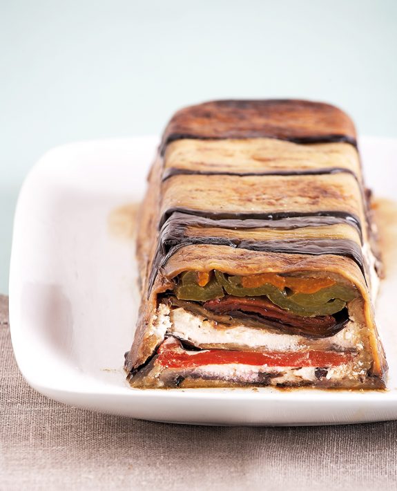 terrina