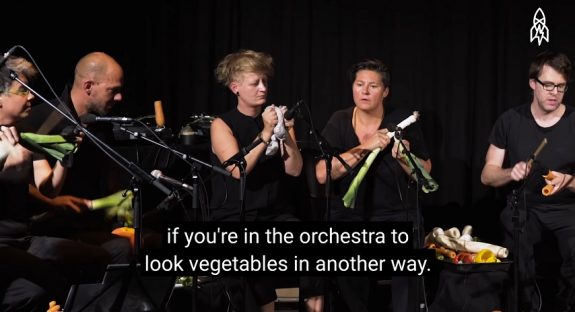 vegan_orch
