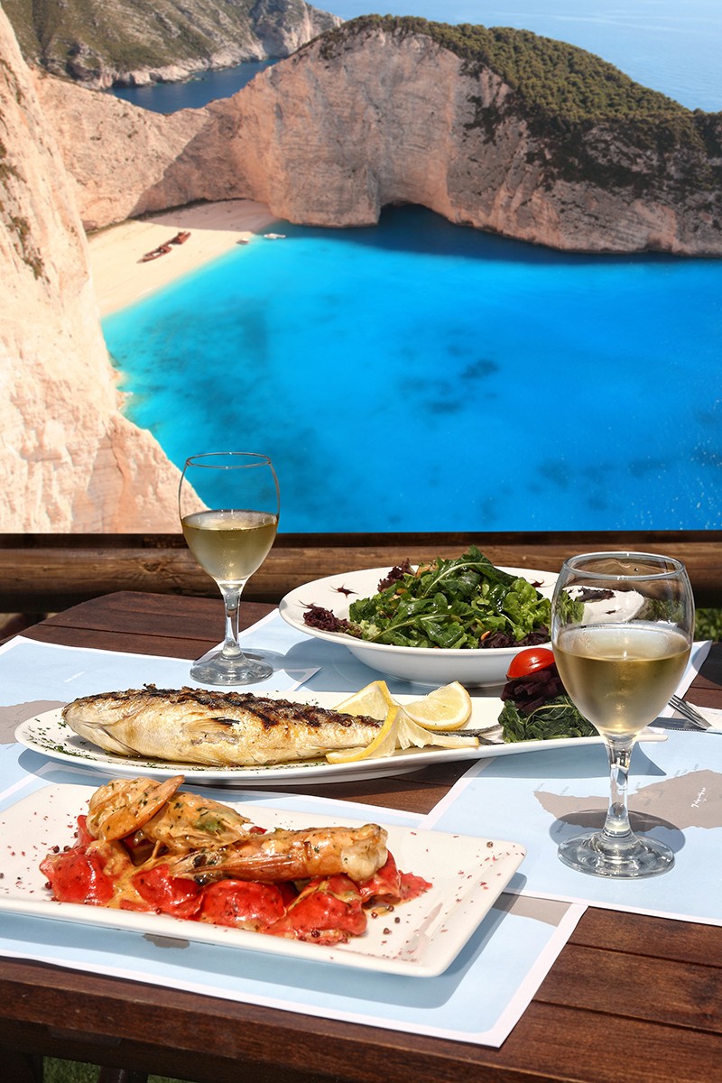 zakinthos