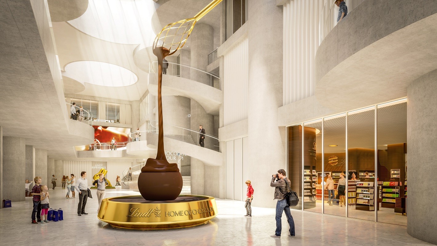 Lindt_innen_Foyer