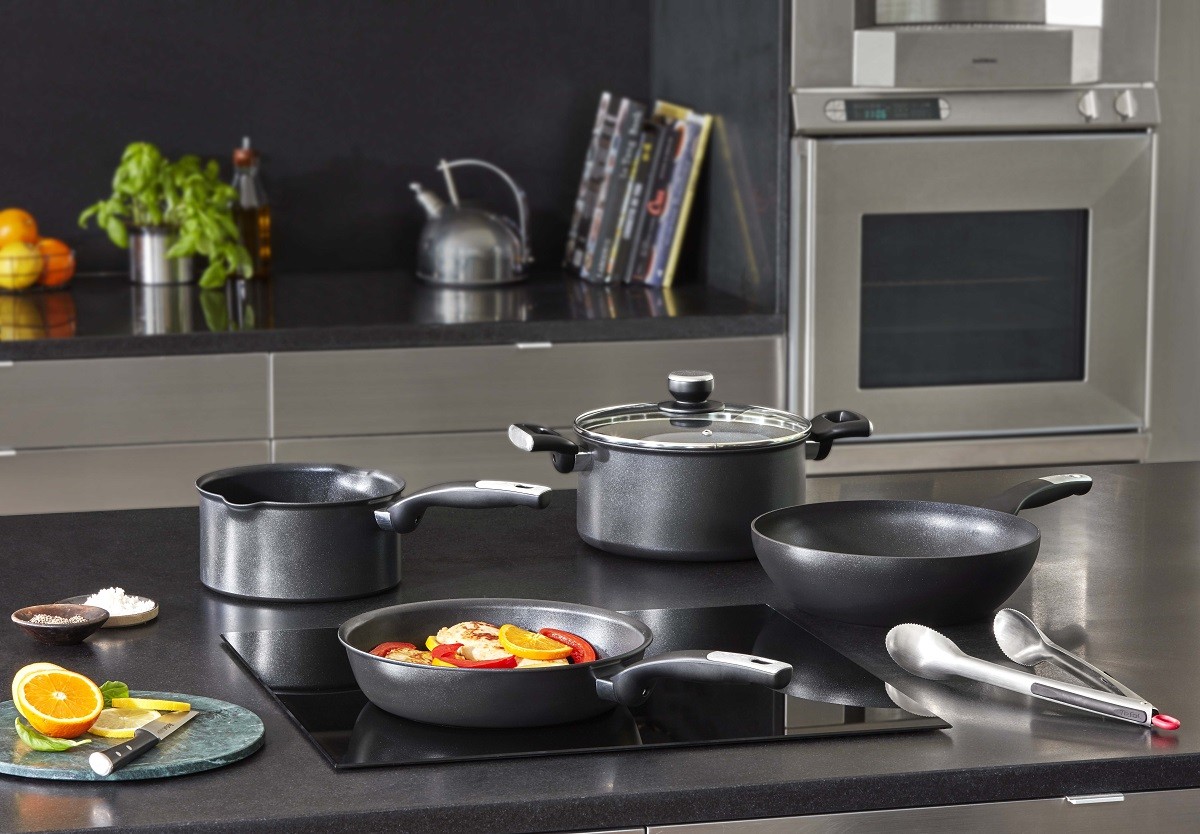 TEFAL OLA