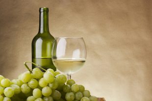 albarino