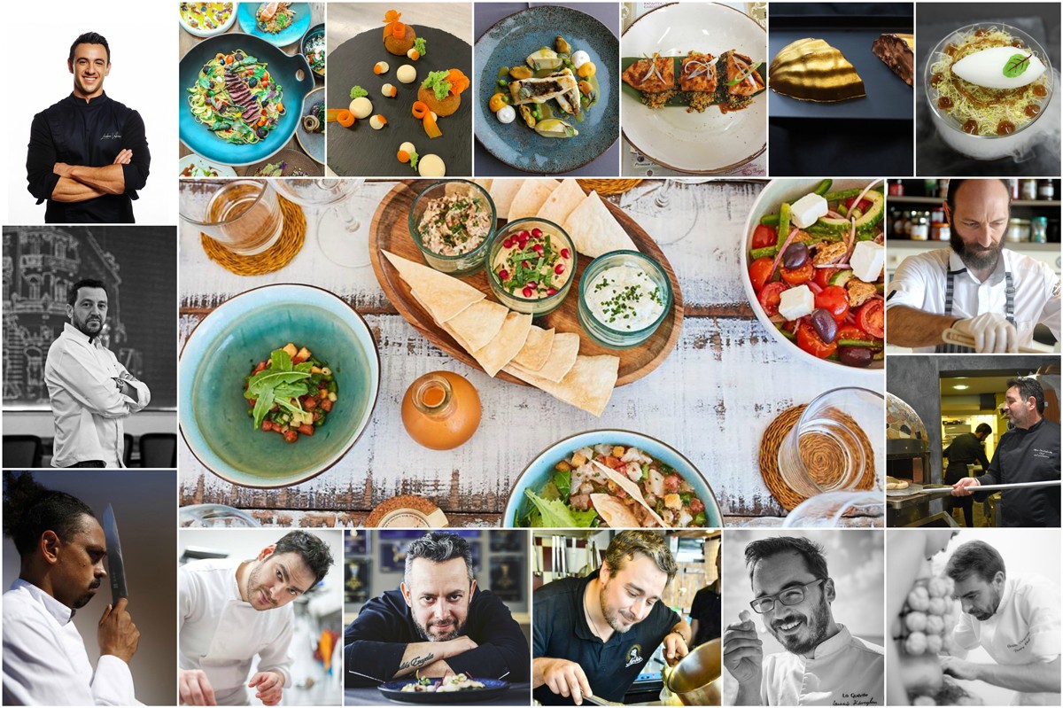 chef-stories-maketa-1-mikri