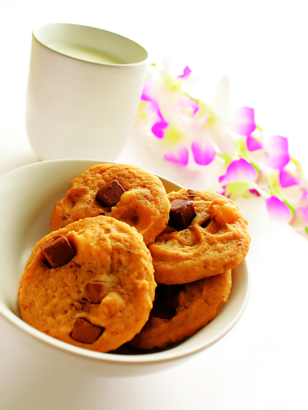 coookies