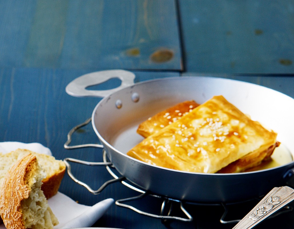 fullo-me–feta