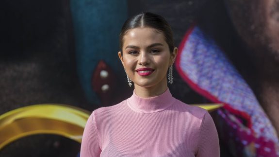 gomez-selena